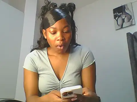  Becky002 online show from March 8, 9:12 am