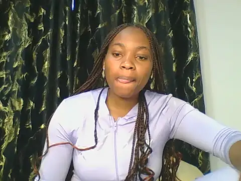  Becky002 online show from April 8, 2:40 pm