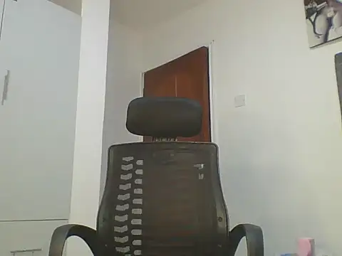 Snapshot of _Becky002 chatting on June 17, 7:52 am Becky002 online show from June 17, 7:52 am