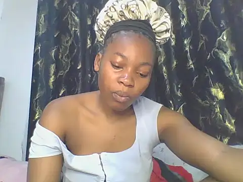  Becky002 online show from October 21, 9:41 am