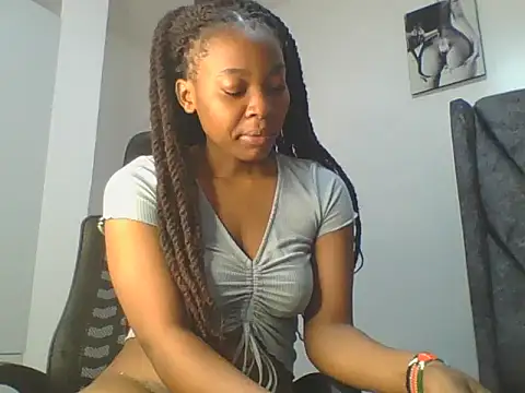  Becky002 online show from May 14, 9:39 am