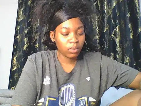  Becky002 online show from March 15, 2:46 pm