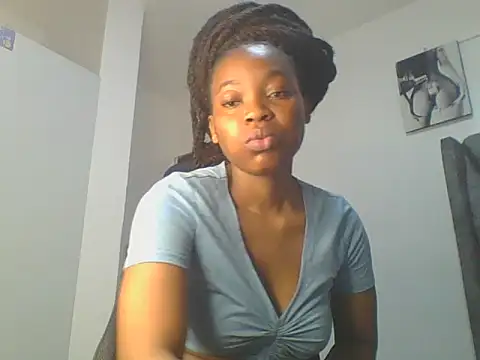  Becky002 online show from May 16, 10:14 am