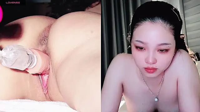 Friends sex69 online show from April 9, 4:13 pm