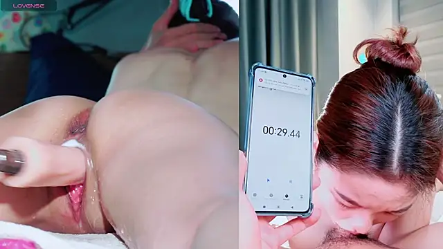 Friends sex69 online show from March 18, 12:50 pm