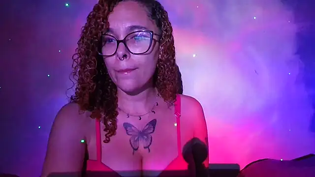 lizza monroe online show from October 6, 11:05 pm