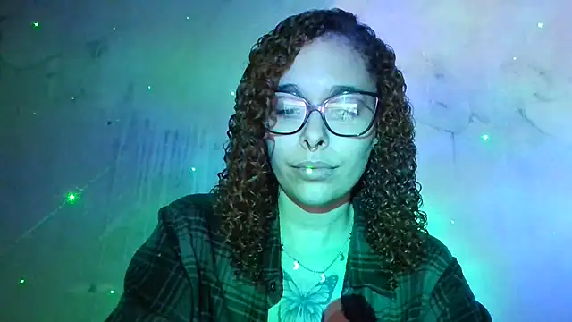 lizza monroe online show from September 10, 2:10 am