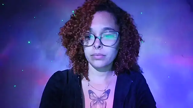 lizza monroe online show from October 9, 2:01 am