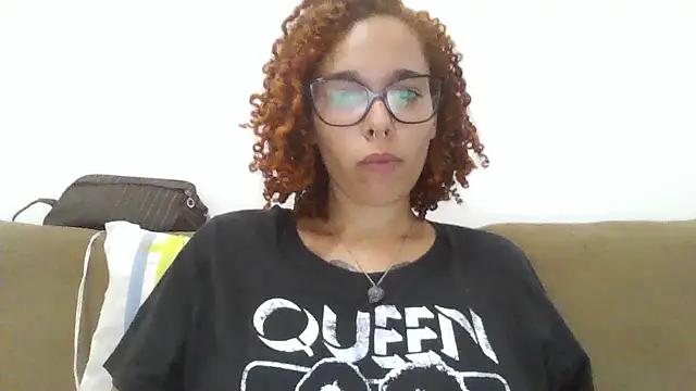 lizza monroe online show from March 14, 6:53 am