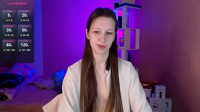 Snapshot of ur_kitty__ chatting on December 2, 12:13 pm ur kitty online show from December 2, 12:13 pm