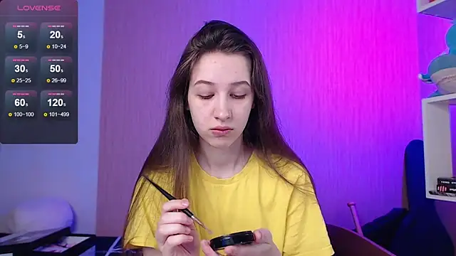 Snapshot of ur_kitty__ chatting on September 14, 11:21 am ur kitty online show from September 14, 11:21 am