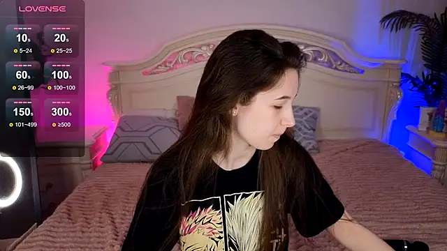 Snapshot of ur_kitty__ chatting on October 2, 1:03 pm ur kitty online show from October 2, 1:03 pm