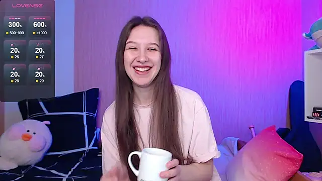 Snapshot of ur_kitty__ chatting on September 28, 10:44 am ur kitty online show from September 28, 10:44 am