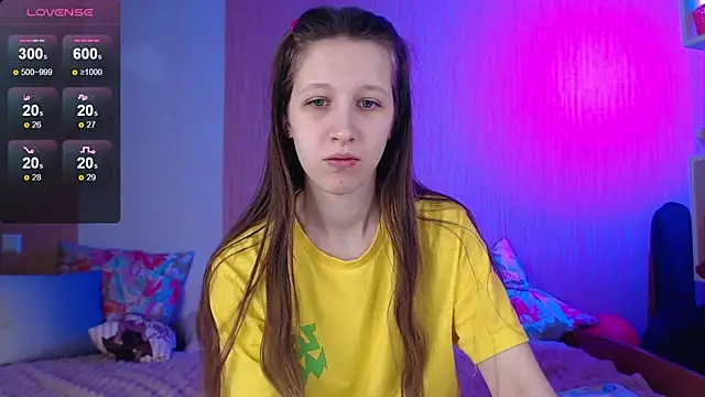 Snapshot of ur_kitty__ chatting on March 10, 1:10 pm ur kitty online show from March 10, 1:10 pm