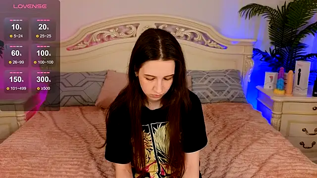 Snapshot of ur_kitty__ chatting on October 4, 1:12 pm ur kitty online show from October 4, 1:12 pm