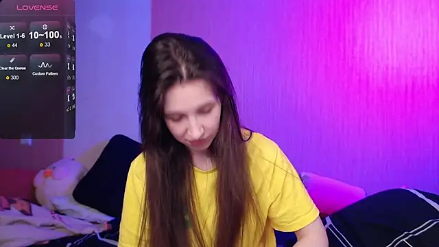 Snapshot of ur_kitty__ chatting on September 23, 1:07 pm ur kitty online show from September 23, 1:07 pm