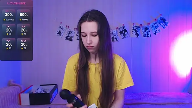 ur kitty   online show from December 20, 11:02 am