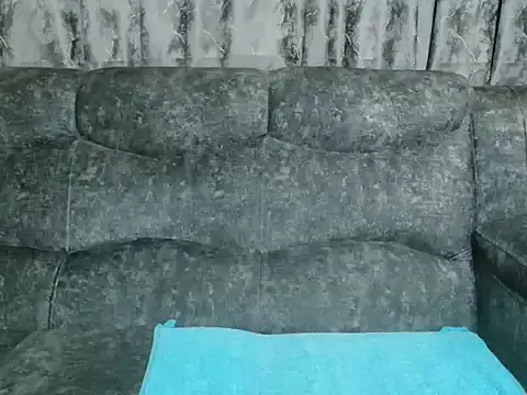 Snapshot of sexydarkpussy4 chatting on November 30, 2:12 am sexydarkpussy4 online show from November 30, 2:12 am