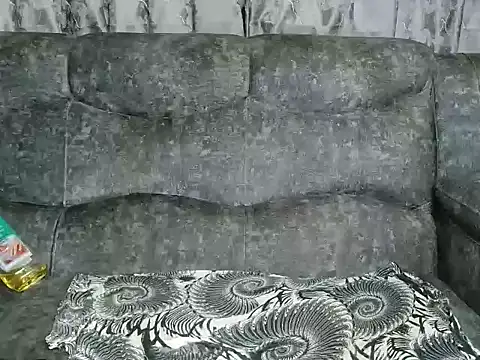 sexydarkpussy4 online show from February 13, 11:05 pm