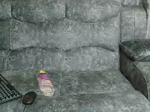 Snapshot of sexydarkpussy4 chatting on November 2, 10:37 pm sexydarkpussy4 online show from November 2, 10:37 pm