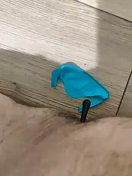 Peshi123 online show from December 30, 3:14 am