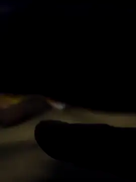 Peshi123 online show from January 11, 8:21 pm