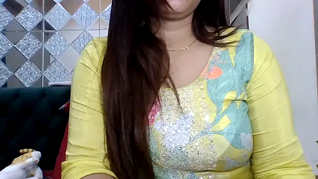 Snapshot of sparkling_queen chatting on November 5, 1:58 pm sparkling queen online show from November 5, 1:58 pm