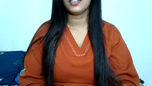 sparkling queen online show from March 20, 12:54 pm