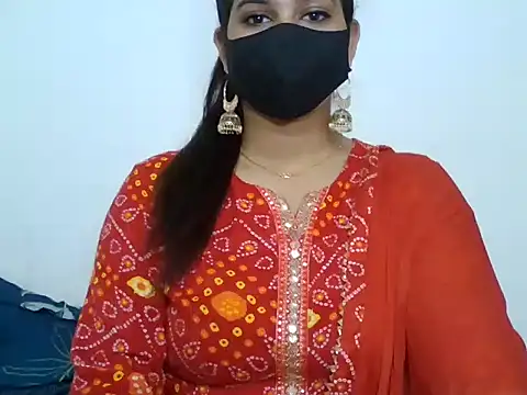 sparkling queen online show from March 10, 3:52 pm