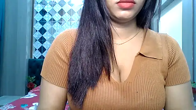 sparkling queen online show from April 2, 3:02 am