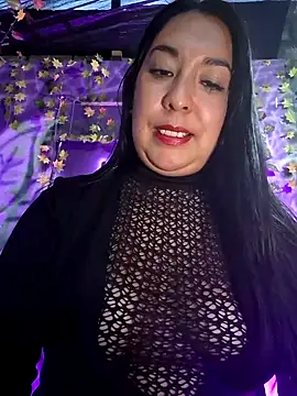 Snapshot of Bella_keny chatting on March 17, 11:02 pm Bella keny online show from March 17, 11:02 pm