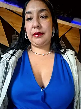 Bella keny online show from January 8, 6:14 pm