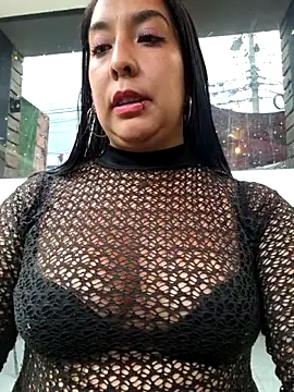 Bella keny online show from May 7, 5:38 pm