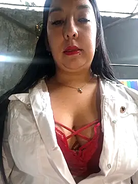 Bella keny online show from November 12, 6:23 pm