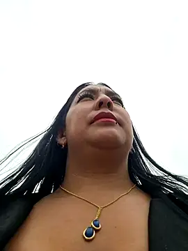 Bella keny online show from May 29, 6:03 pm