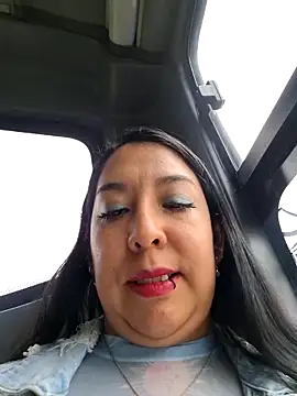 Snapshot of Bella_keny chatting on June 30, 4:51 pm Bella keny online show from June 30, 4:51 pm