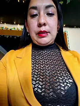 Snapshot of Bella_keny chatting on September 26, 8:59 pm Bella keny online show from September 26, 8:59 pm
