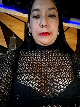 Bella keny online show from November 11, 6:14 pm