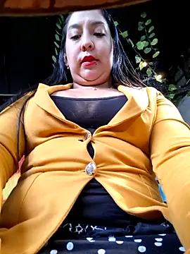 Bella keny online show from November 21, 6:29 pm