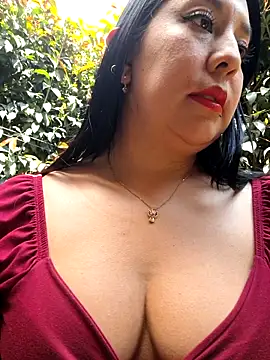 Bella keny online show from October 21, 6:40 pm