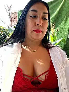 Bella keny online show from February 12, 3:12 pm