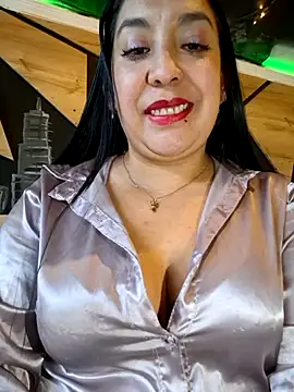 Bella keny online show from November 15, 7:07 pm