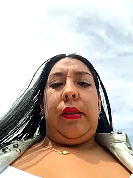 Snapshot of Bella_keny chatting on July 21, 2:18 pm Bella keny online show from July 21, 2:18 pm