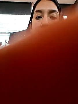 Bella keny online show from March 10, 2:54 pm