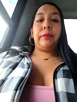 Bella keny online show from May 6, 2:21 pm