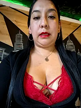 Bella keny online show from November 27, 5:46 pm