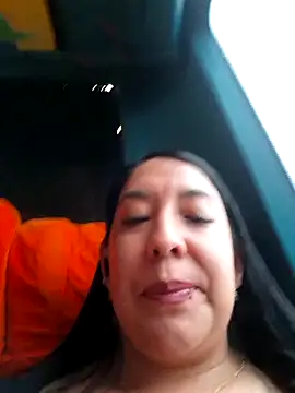 Bella keny online show from April 15, 7:58 pm