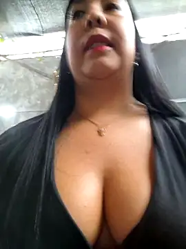 Bella keny online show from October 24, 5:56 pm