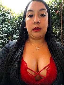 Bella keny online show from January 15, 5:05 pm