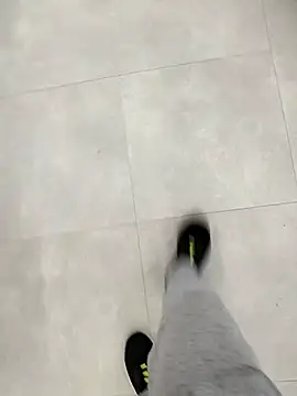 A man in public online show from November 5, 3:04 pm